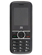 Best available price of ZTE R220 in Jordan