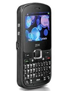 Best available price of ZTE Style Messanger in Jordan