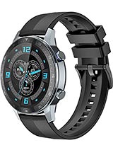 Best available price of ZTE Watch GT in Jordan